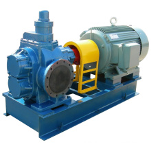 CE Approved KCB2500 Palm Oil Gear Pump